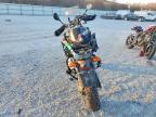 2013 Yamaha XT1200Z