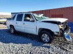 2006 Chevrolet Avalanche C1500