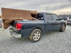 2009 Nissan Titan xe