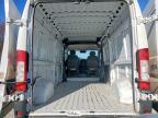2023 Dodge RAM Promaster 2500 Delivery Van