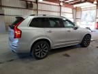 2017 Volvo Xc90 T6