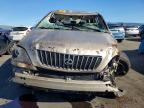 2000 Lexus Rx 300