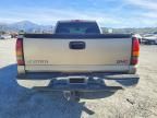 2004 GMC Sierra C2500 Heavy Duty