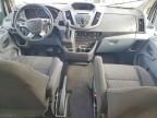 2015 Ford Transit T-350