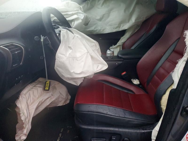 2016 Lexus Nx 200t Base