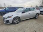 2024 Nissan Altima s