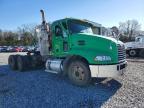 2011 Mack CXU613 Semi Truck