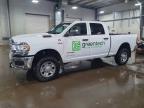 2022 Dodge Ram 2500 Tradesman Crew