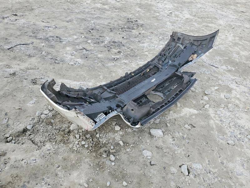 2017 Mercedes-Benz E 300