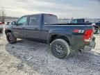 2009 GMC Sierra K1500 sle