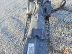 2022 Skidoo 2022 SKI-DOO Summit X 850 Snowmobile