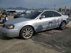 2003 Acura 3.2cl Type-s