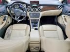 2017 Mercedes-Benz Gla 250