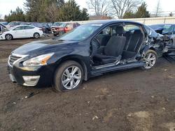 2013 Nissan Altima 2.5 for sale in Finksburg, MD
