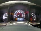 2009 Honda Ridgeline rtl