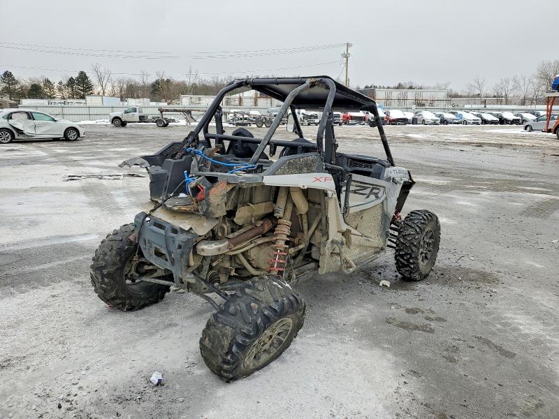 2021 Polaris 2021 Pola RZR-Utility Vehicle