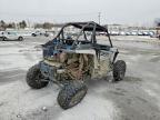 2021 Polaris 2021 Pola RZR-Utility Vehicle