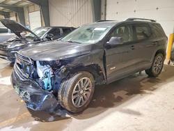 2017 GMC Acadia all Terrain for sale in West Mifflin, PA