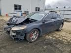 2009 Acura TL