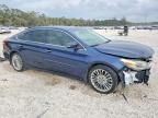 2016 Toyota Avalon xle