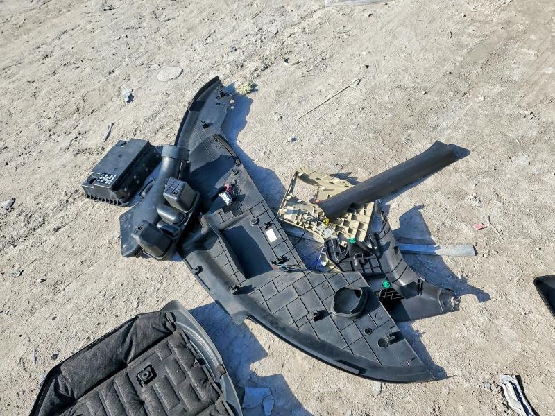 2017 Acura Mdx Advance