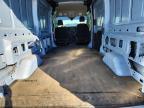 2023 Ford Transit T-250 Delivery Van