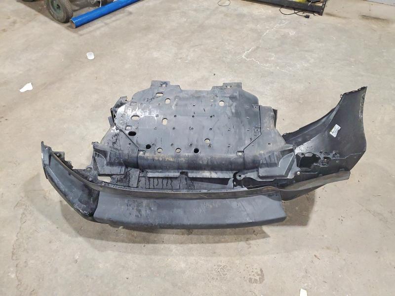 2015 Honda Fit lx 5DR