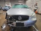2006 Buick Lucerne cxl