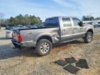 2014 Ford F250 Super Duty
