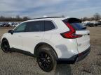 2025 Honda Cr-v Sport-l