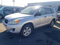 2010 Toyota Rav4 for sale in Jacksonville, FL