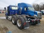 2026 Mack Pinnacle Semi Truck
