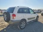 2001 Toyota Rav4