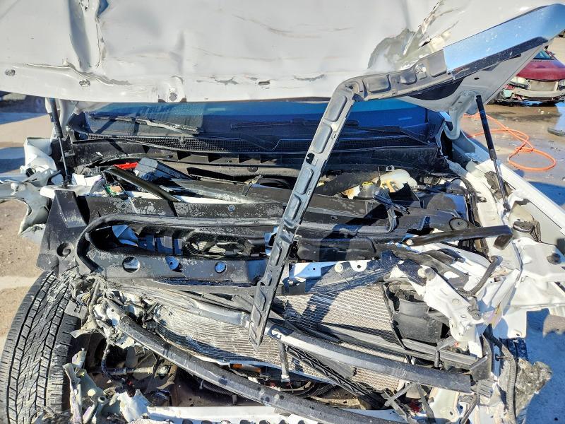 2024 GMC Yukon xl K1500 slt