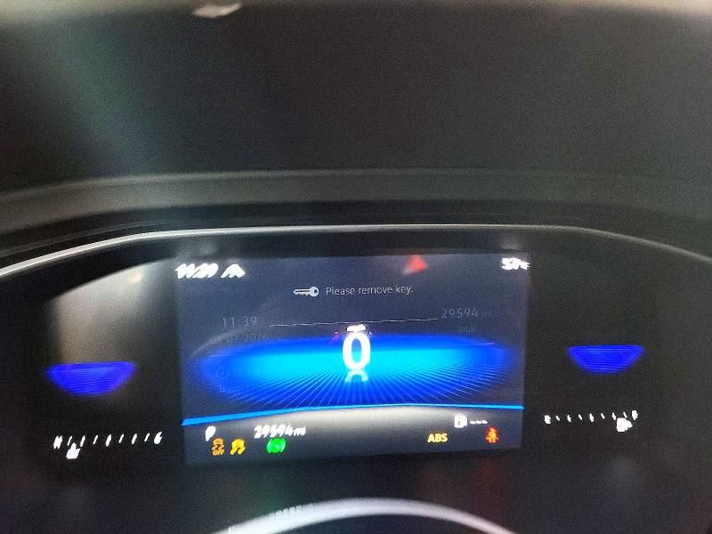 2024 Volkswagen Jetta Sport