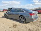 2023 Audi A6 Premium Plus