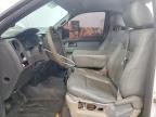 2014 Ford F150