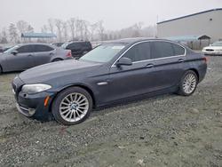 2013 BMW 528 i for sale in Spartanburg, SC