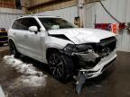 2019 Volvo Xc90 T6 Momentum