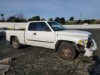 2001 Dodge Ram 1500