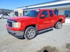2011 GMC Sierra K1500 slt