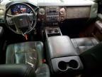 2012 Ford F350 Super Duty