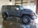2008 Hummer H3