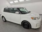 2015 Scion XB