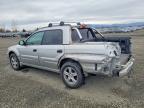 2004 Subaru Baja Sport