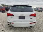 2016 Audi Q5 Premium
