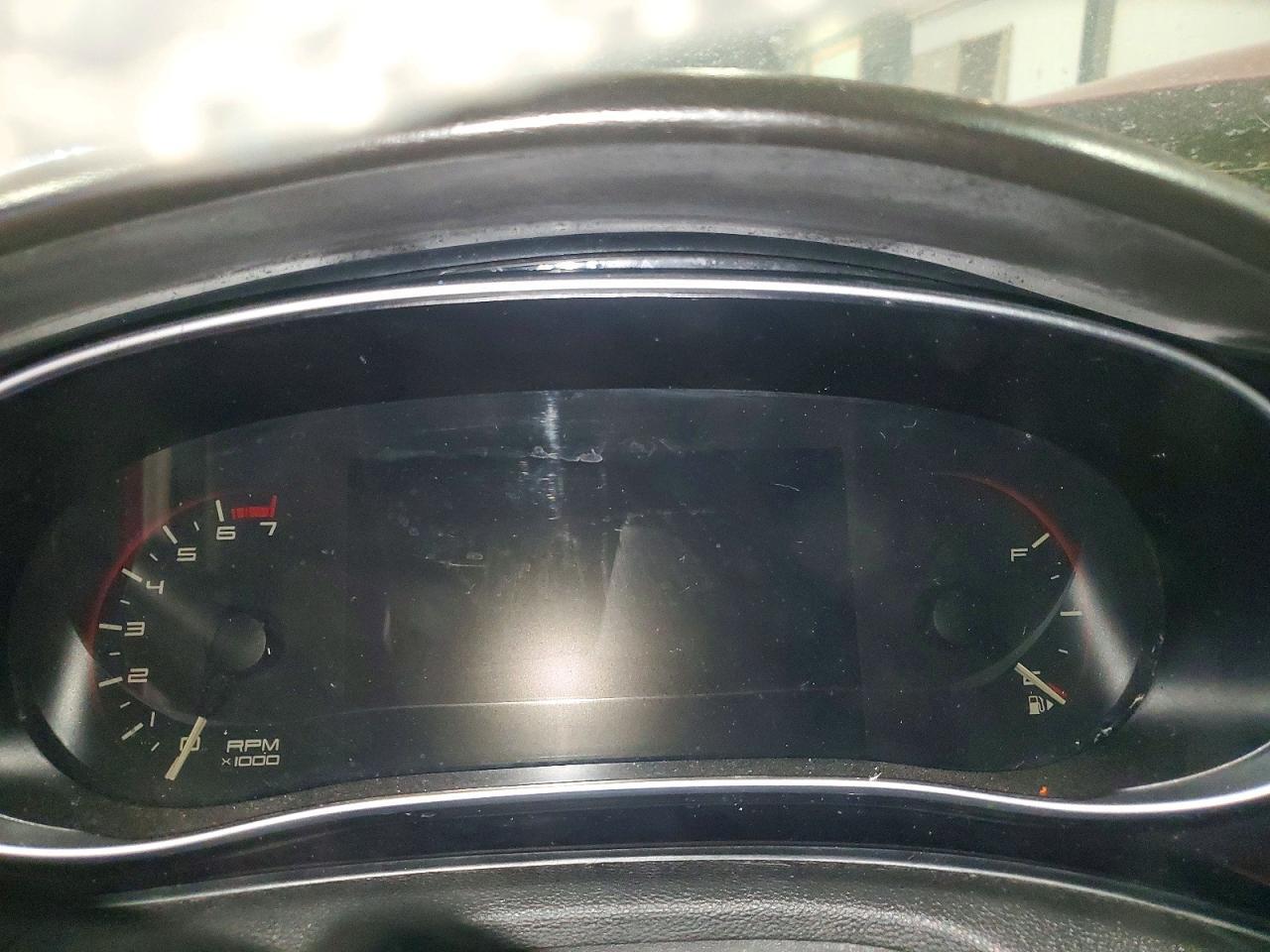 2013 Dodge Dart Limited