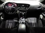 2013 Dodge Dart