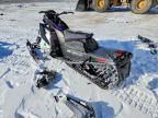 2022 Polaris Snowmobile