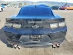2019 Chevrolet Camaro ss